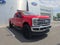2023 Ford Super Duty F-350 SRW LARIAT
