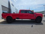 2023 Ford Super Duty F-350 SRW LARIAT
