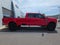 2023 Ford Super Duty F-350 SRW LARIAT