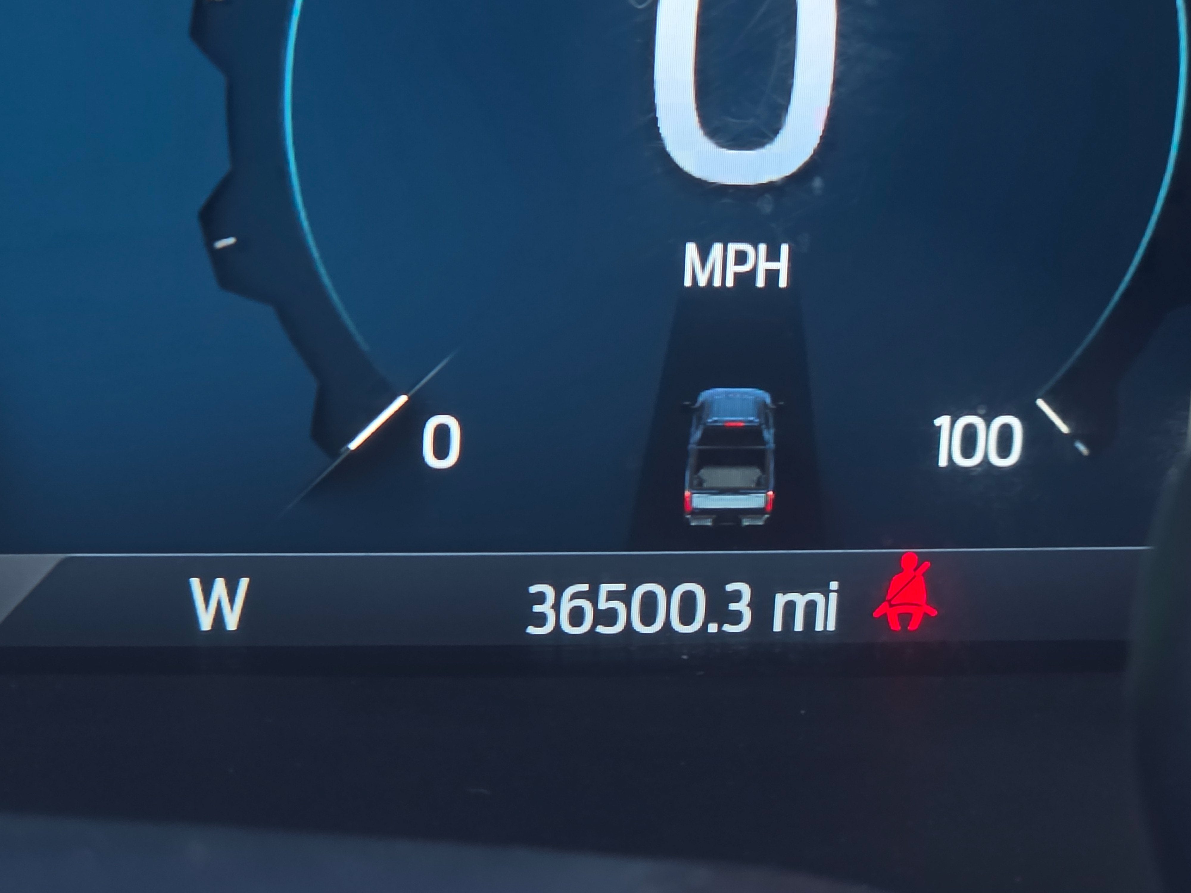 2023 Ford Super Duty F-350 SRW LARIAT
