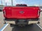 2023 Ford Super Duty F-350 SRW LARIAT