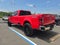 2023 Ford Super Duty F-350 SRW LARIAT