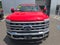 2023 Ford Super Duty F-350 SRW LARIAT