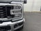 2025 Ford Super Duty F-350 DRW LARIAT