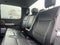 2025 Ford Super Duty F-350 DRW LARIAT
