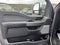 2025 Ford Super Duty F-350 DRW LARIAT