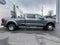 2025 Ford Super Duty F-350 DRW LARIAT