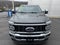 2025 Ford Super Duty F-350 DRW LARIAT