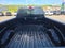 2021 Ford Super Duty F-350 DRW XL