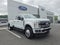2024 Ford Super Duty F-450 DRW XLT