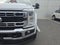 2024 Ford Super Duty F-450 DRW XLT