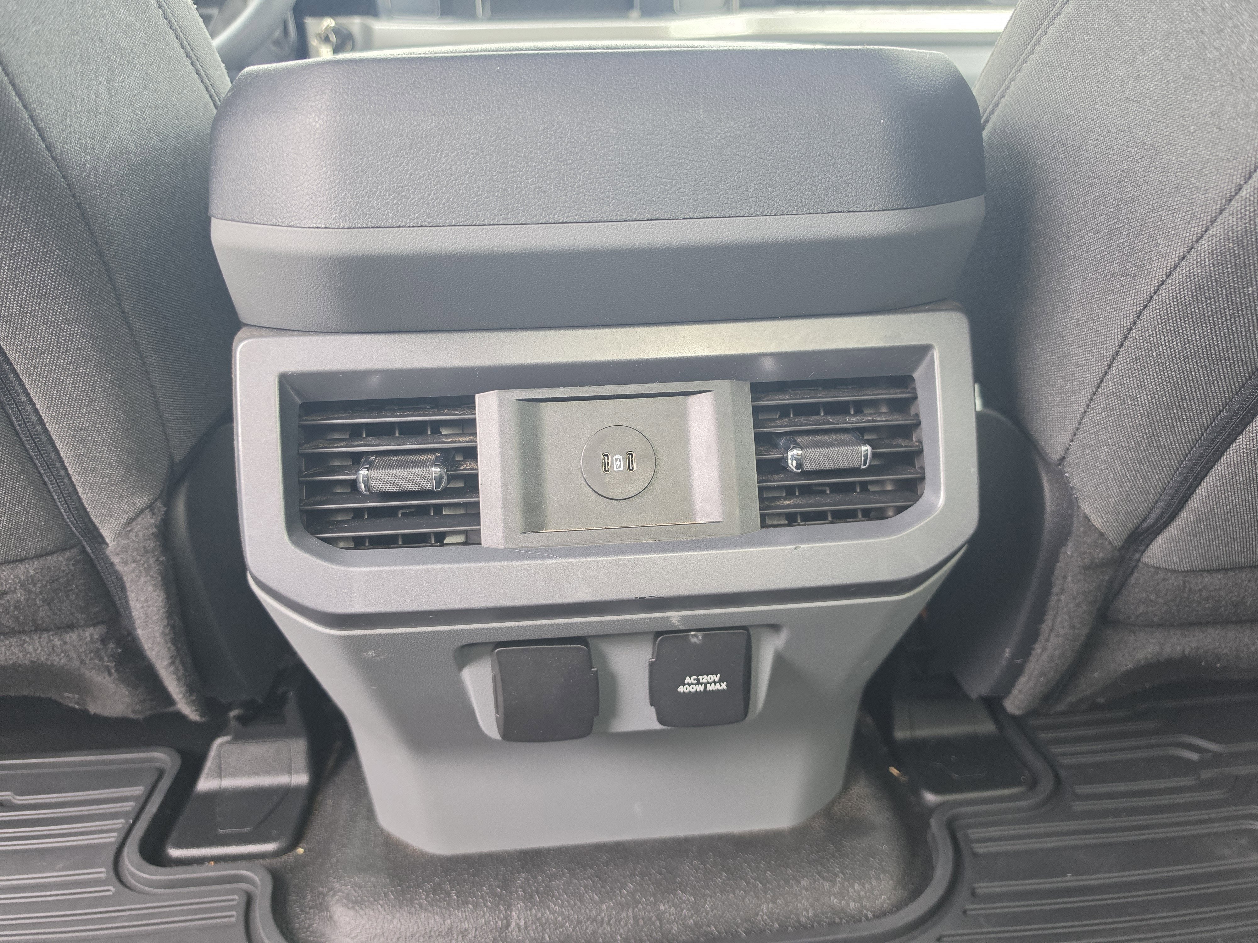 2024 Ford Super Duty F-450 DRW XLT
