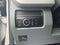 2024 Ford Super Duty F-450 DRW XLT
