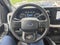 2024 Ford Super Duty F-450 DRW XLT