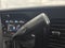 2024 Ford Super Duty F-450 DRW XLT