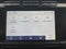 2024 Ford Super Duty F-450 DRW XLT