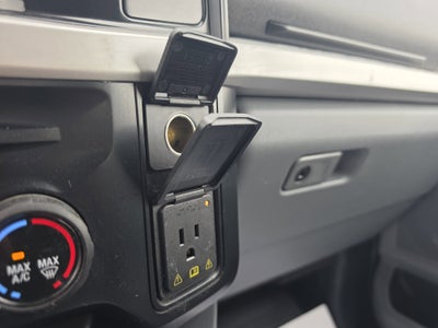 2024 Ford Super Duty F-450 DRW XLT