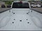 2024 Ford Super Duty F-450 DRW XLT