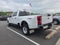 2024 Ford Super Duty F-450 DRW XLT