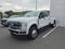 2024 Ford Super Duty F-450 DRW XLT