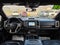 2018 Ford F-150 Limited