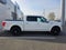 2018 Ford F-150 Limited