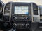 2018 Ford F-150 Limited