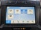 2018 Ford F-150 Limited