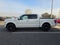 2018 Ford F-150 Limited