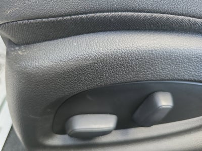 2024 Chevrolet Camaro 2SS