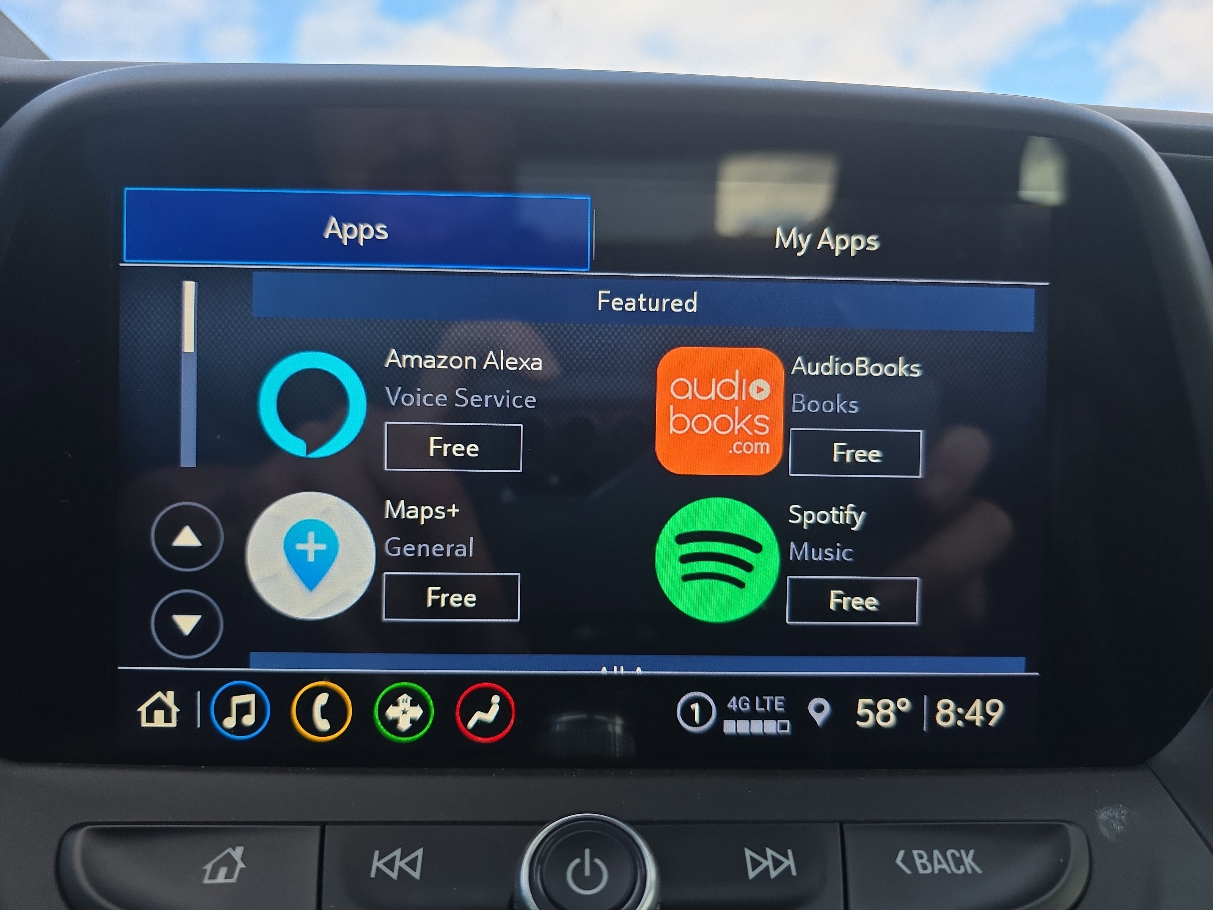 2024 Chevrolet Camaro 2SS