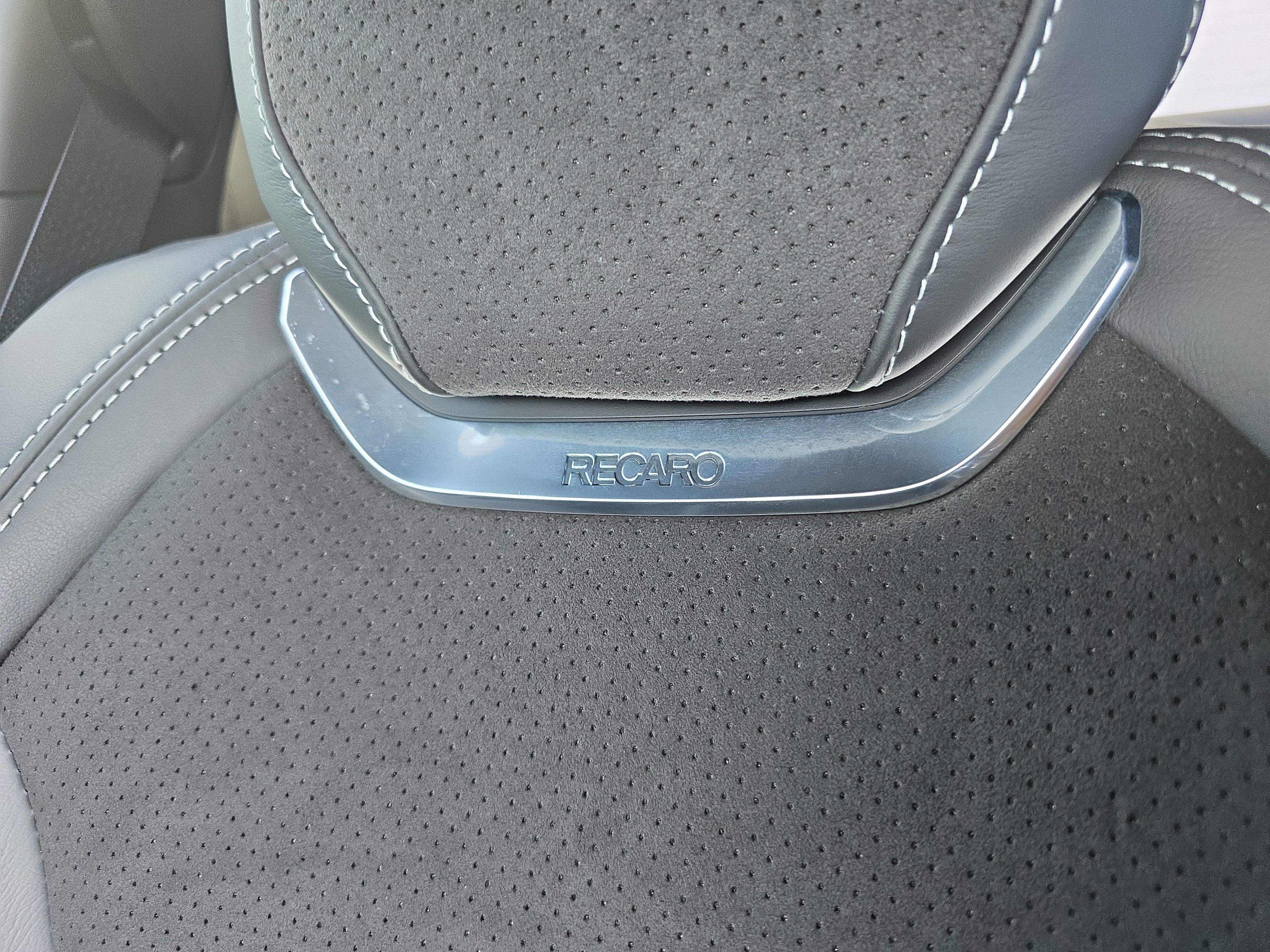 2024 Chevrolet Camaro 2SS