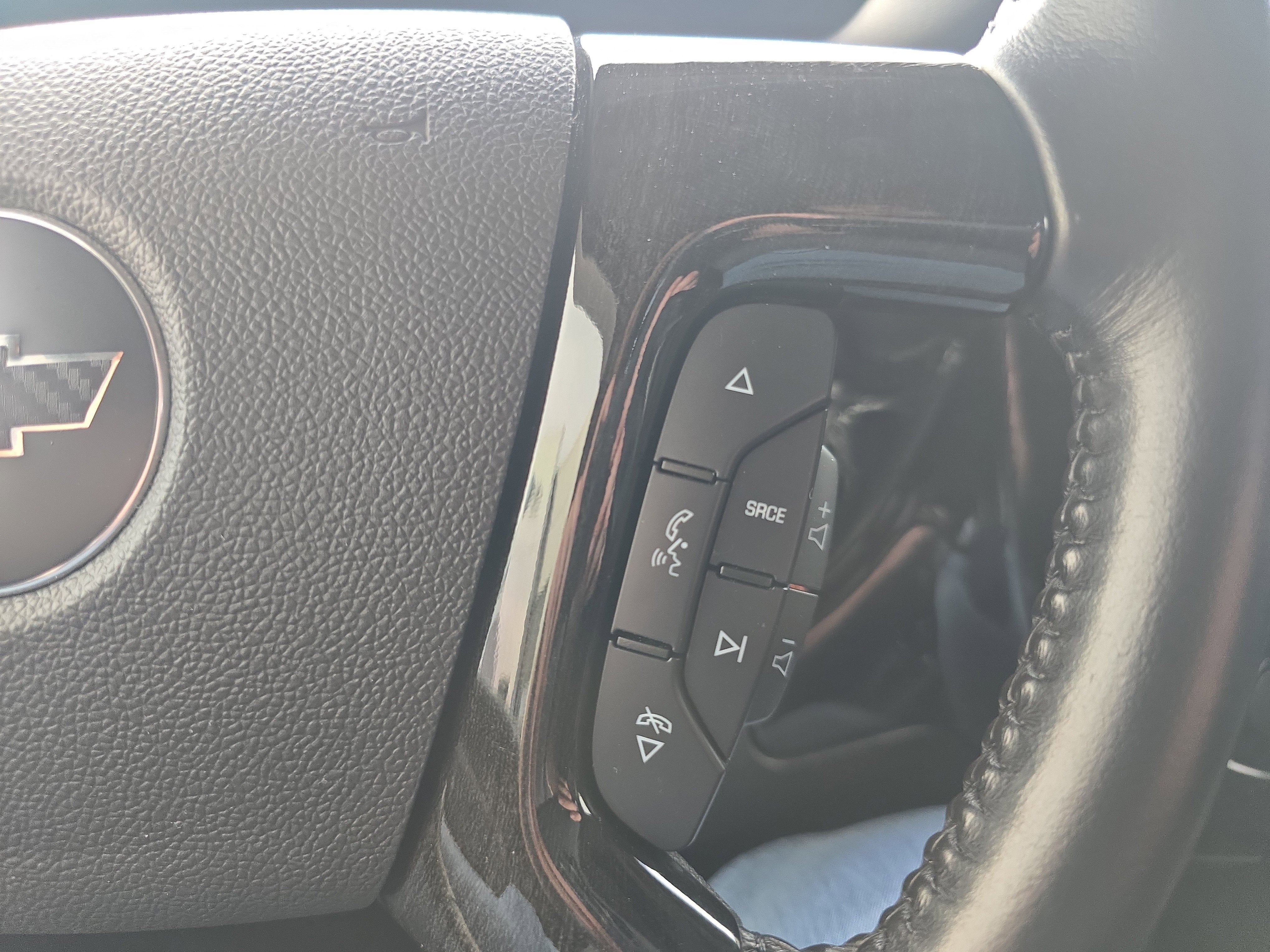 2021 Chevrolet Express Passenger LS