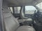 2023 Chevrolet Express Passenger LS
