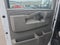 2023 Chevrolet Express Passenger LS