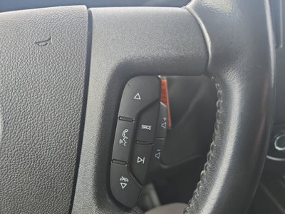 2023 Chevrolet Express Passenger LS