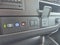 2024 Chevrolet Express Passenger LS