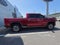 2022 Chevrolet Silverado 3500HD High Country