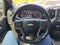 2022 Chevrolet Silverado 3500HD High Country