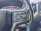 2022 Chevrolet Silverado 3500HD High Country