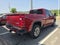 2022 Chevrolet Silverado 3500HD High Country