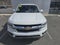 2019 Chevrolet Colorado 4WD Work Truck