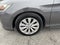 2014 Honda Accord Sedan EX-L