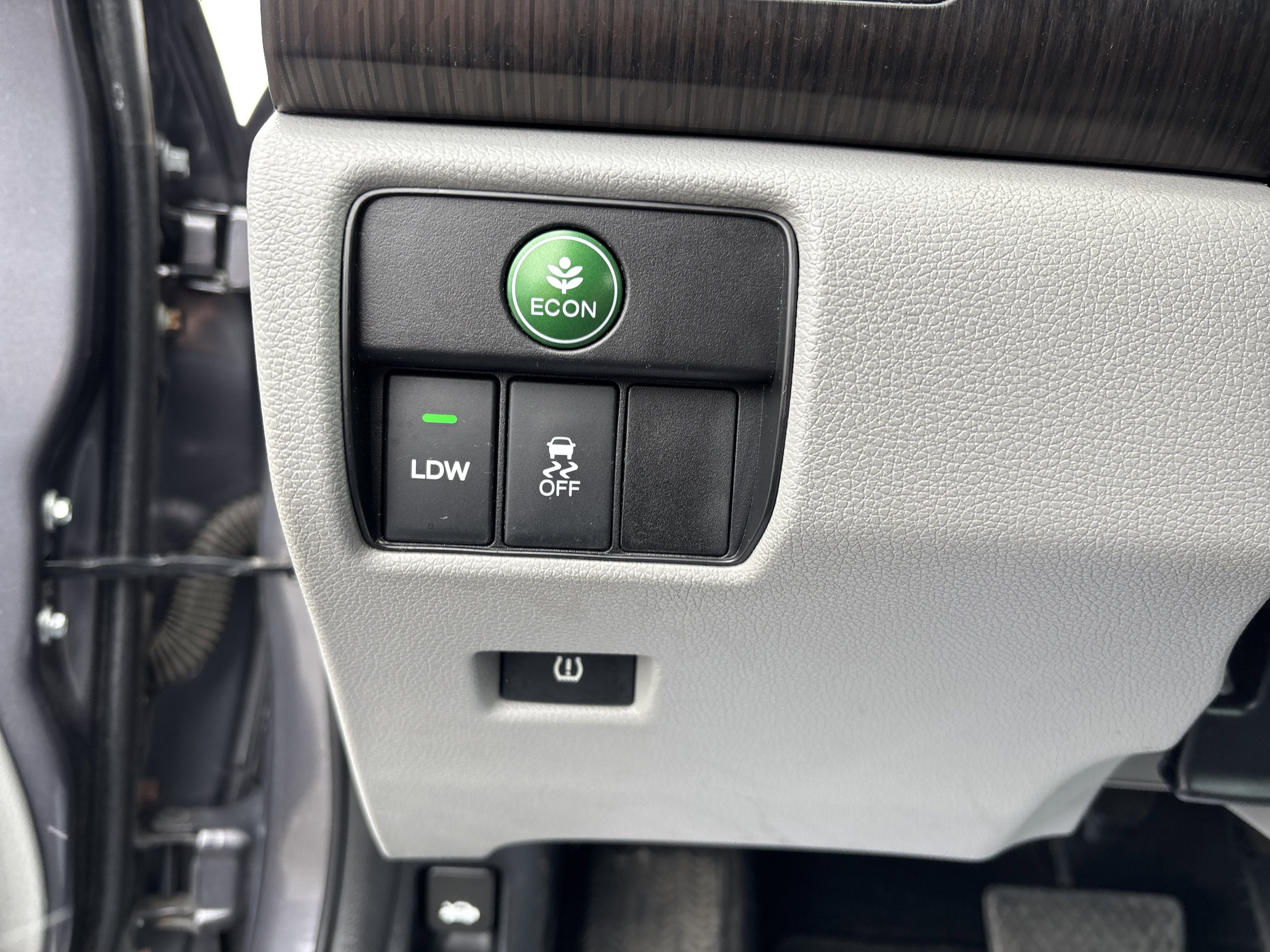 2014 Honda Accord Sedan EX-L