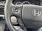 2014 Honda Accord Sedan EX-L