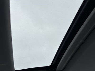 2014 Honda Accord Sedan EX-L