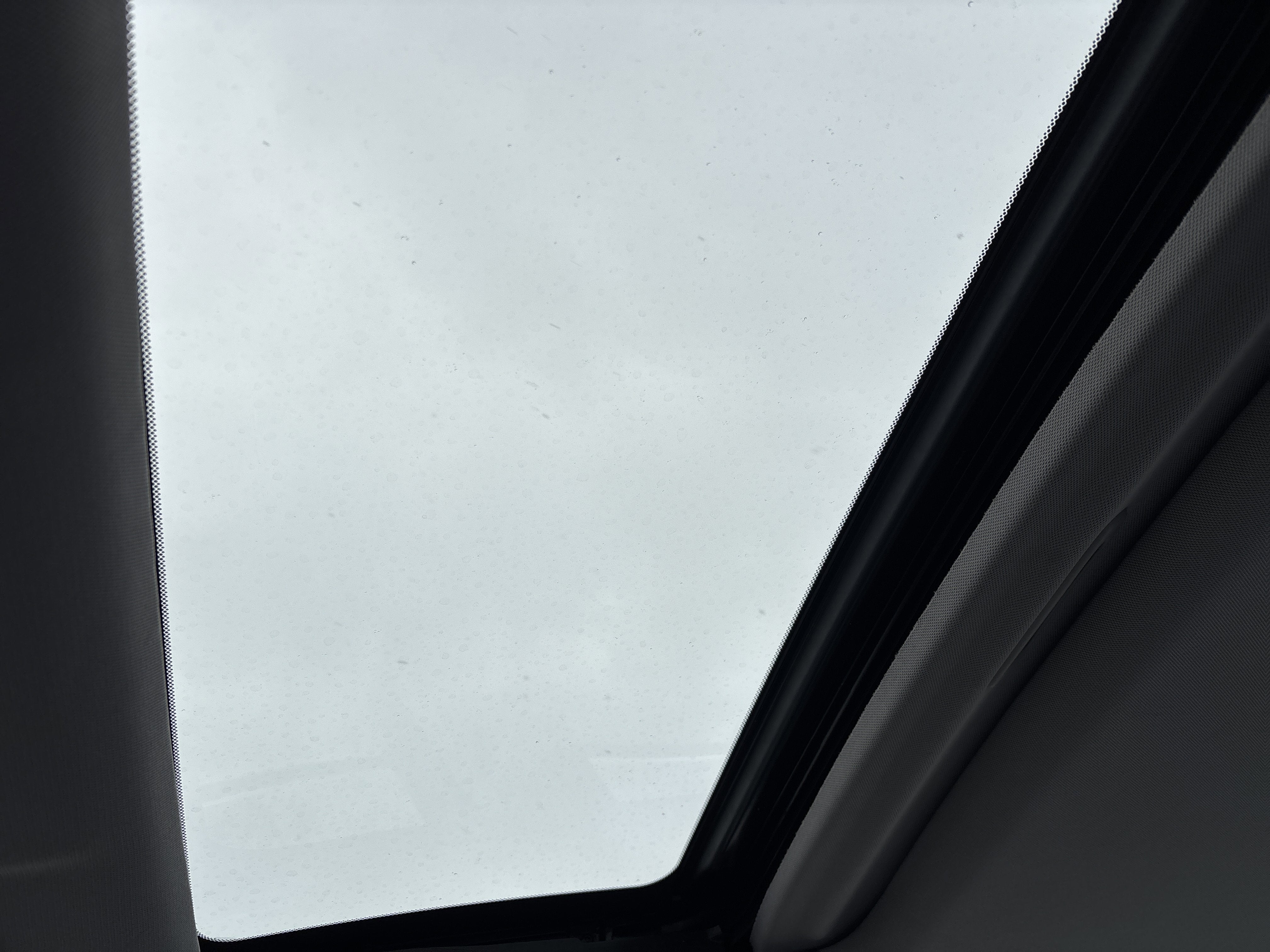 2014 Honda Accord Sedan EX-L