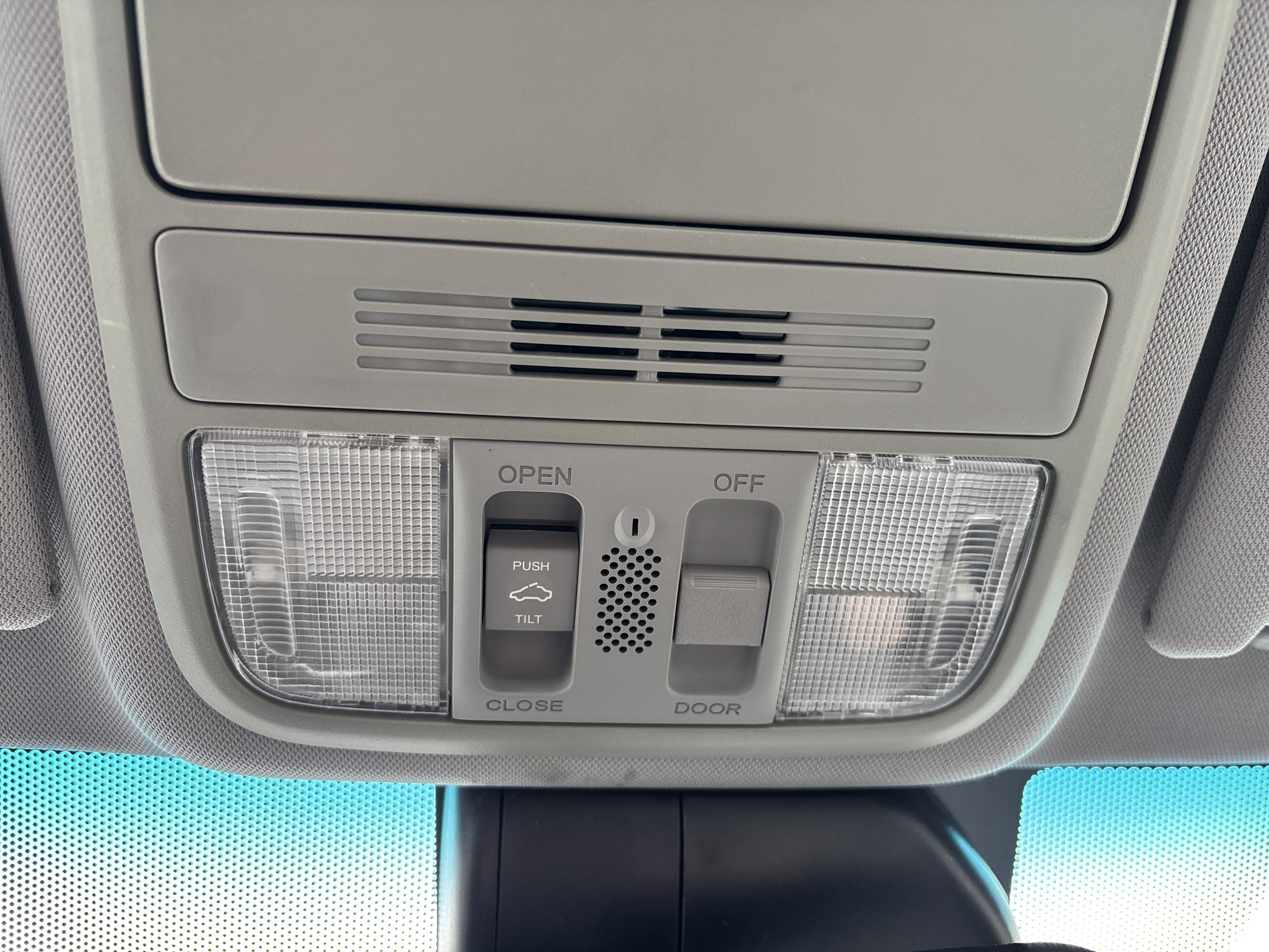 2014 Honda Accord Sedan EX-L