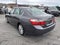 2014 Honda Accord Sedan EX-L
