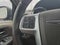 2012 Chrysler Town & Country Limited